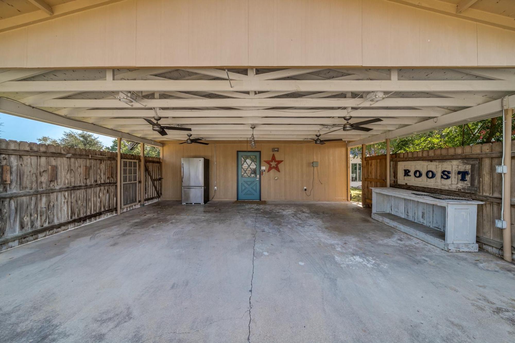 Charming Pet Friendly 4 Bdrm Home Mins To Main St And Wineries 弗雷德里克斯堡 外观 照片